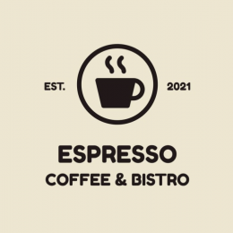 Logo-coffee