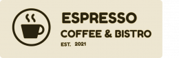 Logo-coffee